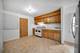 7621 S Perry, Chicago, IL 60620