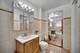 7621 S Perry, Chicago, IL 60620