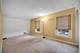 7621 S Perry, Chicago, IL 60620