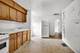 7621 S Perry, Chicago, IL 60620