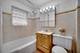 7621 S Perry, Chicago, IL 60620