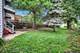 7621 S Perry, Chicago, IL 60620