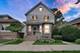 7621 S Perry, Chicago, IL 60620