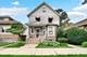 7621 S Perry, Chicago, IL 60620