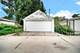 7621 S Perry, Chicago, IL 60620