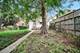 7621 S Perry, Chicago, IL 60620