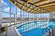 1236 Chicago Unit 706A, Evanston, IL 60202
