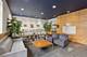 1236 Chicago Unit 706A, Evanston, IL 60202