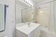 1236 Chicago Unit 706A, Evanston, IL 60202