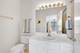 1236 Chicago Unit 706A, Evanston, IL 60202