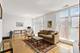 1236 Chicago Unit 706A, Evanston, IL 60202