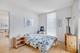 1236 Chicago Unit 706A, Evanston, IL 60202
