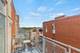 1236 Chicago Unit 706A, Evanston, IL 60202