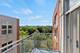 1236 Chicago Unit 706A, Evanston, IL 60202