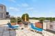 1236 Chicago Unit 706A, Evanston, IL 60202