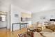 1236 Chicago Unit 706A, Evanston, IL 60202