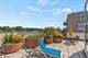 1236 Chicago Unit 706A, Evanston, IL 60202