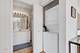 1236 Chicago Unit 706A, Evanston, IL 60202