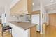 1236 Chicago Unit 706A, Evanston, IL 60202