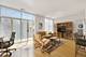 1236 Chicago Unit 706A, Evanston, IL 60202