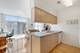 1236 Chicago Unit 706A, Evanston, IL 60202