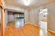 6101 W 80th, Burbank, IL 60459
