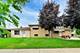 6101 W 80th, Burbank, IL 60459