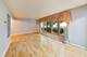 6101 W 80th, Burbank, IL 60459