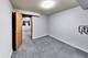 6101 W 80th, Burbank, IL 60459