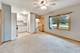 6101 W 80th, Burbank, IL 60459