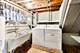 6101 W 80th, Burbank, IL 60459