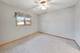 6101 W 80th, Burbank, IL 60459