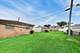 6101 W 80th, Burbank, IL 60459