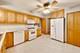 6101 W 80th, Burbank, IL 60459