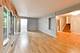 6101 W 80th, Burbank, IL 60459