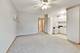 6101 W 80th, Burbank, IL 60459