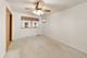 6101 W 80th, Burbank, IL 60459