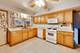 6101 W 80th, Burbank, IL 60459