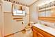6101 W 80th, Burbank, IL 60459