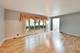 6101 W 80th, Burbank, IL 60459