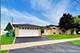 6101 W 80th, Burbank, IL 60459