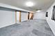 6101 W 80th, Burbank, IL 60459