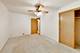 6101 W 80th, Burbank, IL 60459