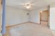 6101 W 80th, Burbank, IL 60459