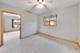 6101 W 80th, Burbank, IL 60459