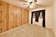 6101 W 80th, Burbank, IL 60459