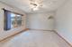 6101 W 80th, Burbank, IL 60459