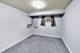 6101 W 80th, Burbank, IL 60459