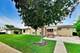 6101 W 80th, Burbank, IL 60459