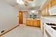 6101 W 80th, Burbank, IL 60459